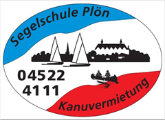 https://www.segelschuleploen.de